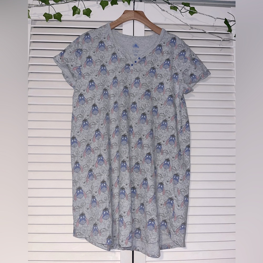 🩶DISNEY SHIRT🩶